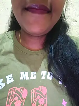 Newragini online show from May 8, 2026, 9:29 pm