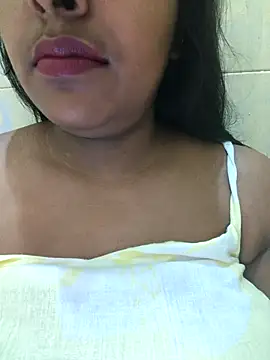 Newragini online show from April 18, 2026, 4:53 pm