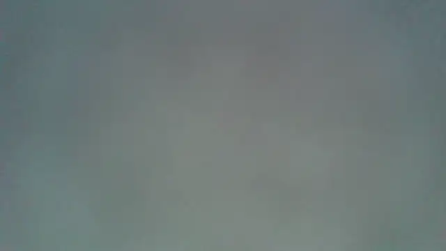 Snapshot of iris1000 chatting on May 21, 2026, 6:27 pm iris1000 online show from May 21, 2026, 6:27 pm