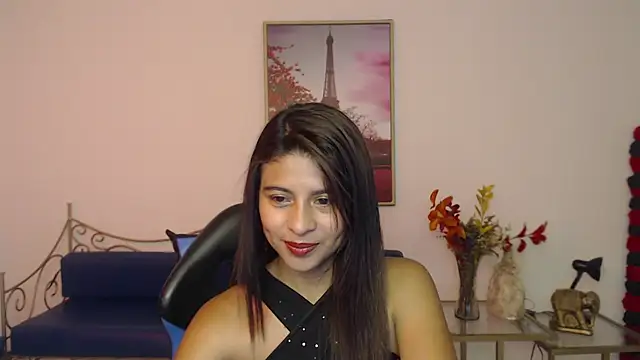 Snapshot of Lady_isabella_ chatting on May 26, 2026, 1:20 pm Lady isabella online show from May 26, 2026, 1:20 pm