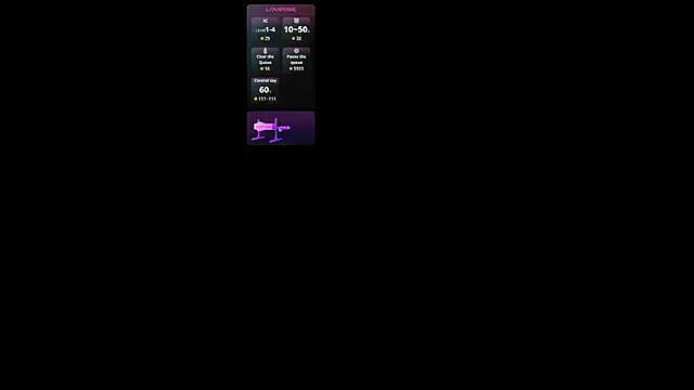 Snapshot of ZoeRhys chatting on June 4, 2026, 1:16 pm ZoeRhys online show from June 4, 2026, 1:16 pm