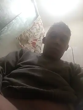 Snapshot of barateza0724 chatting on May 24, 2026, 3:17 am barateza0724 online show from May 24, 2026, 3:17 am