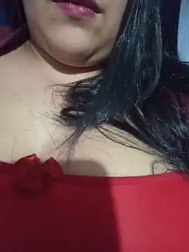 Thamimaodefada online show from June 30, 2026, 11:16 pm
