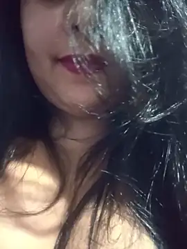 Thamimaodefada online show from June 18, 2026, 12:09 am