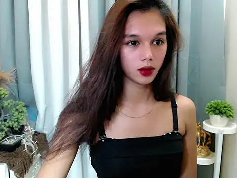 Snapshot of marie_castro chatting on May 1, 2026, 2:33 pm marie castro online show from May 1, 2026, 2:33 pm