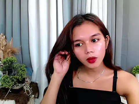 Snapshot of marie_castro chatting on May 2, 2026, 3:23 am marie castro online show from May 2, 2026, 3:23 am