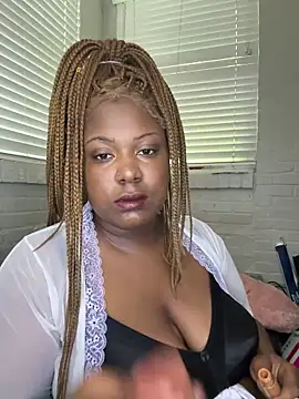 Snapshot of caramelick chatting on April 17, 2026, 6:00 pm caramelick online show from April 17, 2026, 6:00 pm