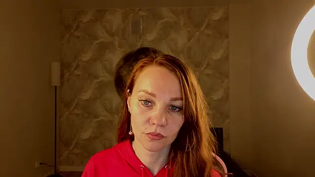 Margo Kelly online show from May 8, 2026, 3:21 am