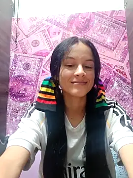 seretuya online show from April 17, 2026, 5:10 am