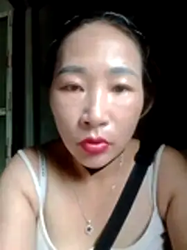 Snapshot of Tieuthu2 chatting on June 29, 2026, 12:50 am Tieuthu2 online show from June 29, 2026, 12:50 am