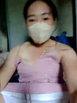 Snapshot of Tieuthu2 chatting on June 7, 2026, 12:38 am Tieuthu2 online show from June 7, 2026, 12:38 am