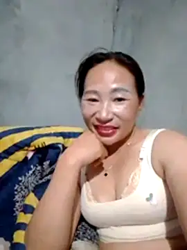 Snapshot of Tieuthu2 chatting on May 11, 2026, 2:45 pm Tieuthu2 online show from May 11, 2026, 2:45 pm