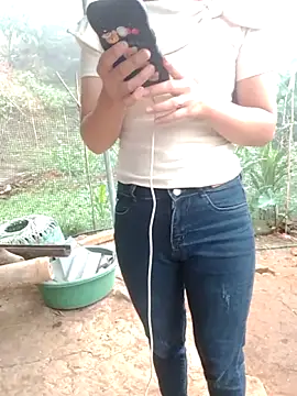 diem122 online show from April 18, 2026, 1:30 am