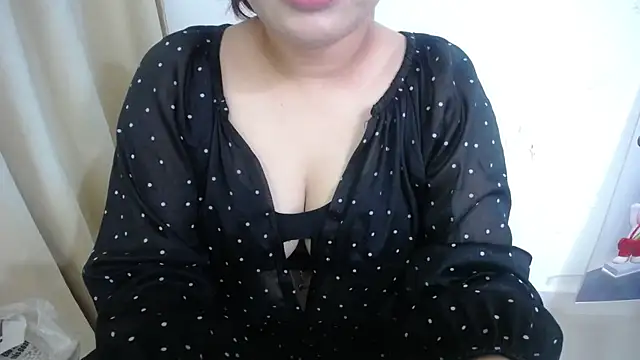 Snapshot of yalachil chatting on May 13, 2026, 1:23 am yalachil online show from May 13, 2026, 1:23 am
