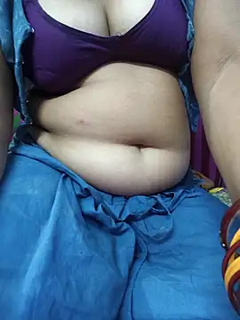 Snapshot of Sonali3200 chatting on April 26, 2026, 6:43 am Sonali3200 online show from April 26, 2026, 6:43 am
