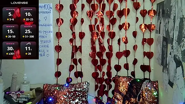 Snapshot of Margaret_Sweet_ chatting on June 11, 2026, 2:11 am Margaret Sweet online show from June 11, 2026, 2:11 am