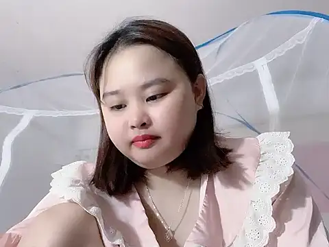 Snapshot of NhungNhun789 chatting on May 9, 2026, 8:07 am NhungNhun789 online show from May 9, 2026, 8:07 am