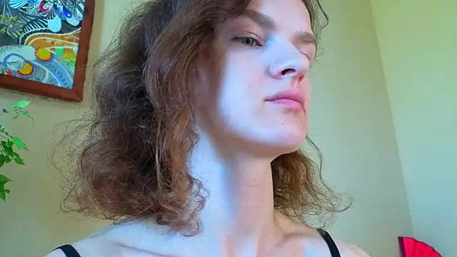 Snapshot of Muscle_Muse chatting on June 1, 2026, 3:18 am Muscle Muse online show from June 1, 2026, 3:18 am
