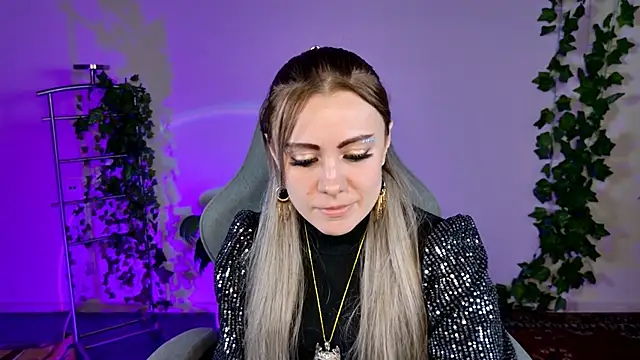 Kumiho 7777 online show from April 21, 2026, 7:26 am