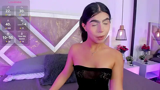 Channel sofia online show from June 24, 2026, 10:40 pm