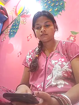 Snapshot of Simupaul001 chatting on April 30, 2026, 10:58 pm Simupaul001 online show from April 30, 2026, 10:58 pm