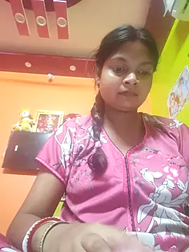 Snapshot of Simupaul001 chatting on May 10, 2026, 9:27 pm Simupaul001 online show from May 10, 2026, 9:27 pm