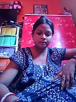 Snapshot of Simupaul001 chatting on June 5, 2026, 9:04 am Simupaul001 online show from June 5, 2026, 9:04 am