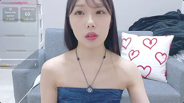 Minamina2 online show from July 14, 2026, 10:21 am