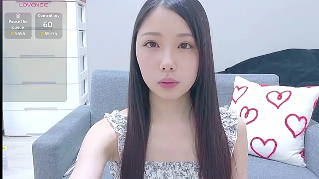 Minamina2 online show from June 18, 2026, 9:36 am