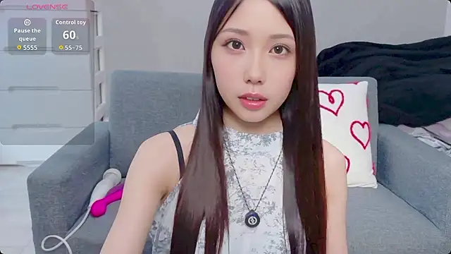 Minamina2 online show from July 9, 2026, 7:09 am