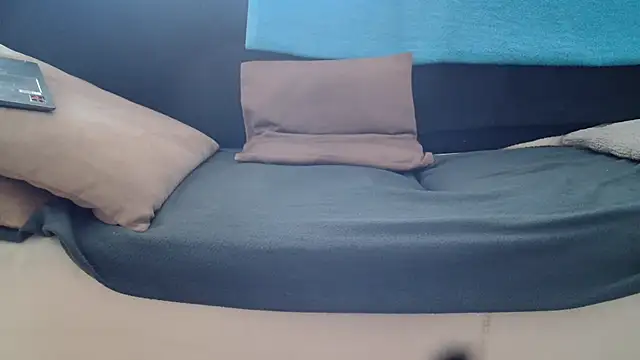 Germanandy71 online show from May 2, 2026, 5:18 pm