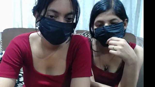 Snapshot of Rasha_ chatting on June 5, 2026, 6:52 am Rasha online show from June 5, 2026, 6:52 am