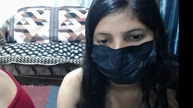 Rasha  online show from June 2, 2026, 4:45 am
