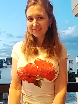 irresistibelle online show from May 28, 2026, 5:08 pm