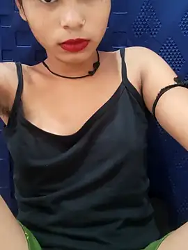 Snapshot of Kamini_rani chatting on May 10, 2026, 4:27 am Kamini rani online show from May 10, 2026, 4:27 am