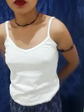 Snapshot of Kamini_rani chatting on May 12, 2026, 3:07 pm Kamini rani online show from May 12, 2026, 3:07 pm