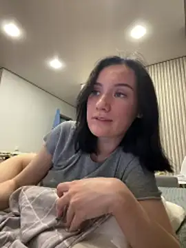Snapshot of Fuck-Rina chatting on May 8, 2026, 4:55 pm Fuck-Rina online show from May 8, 2026, 4:55 pm