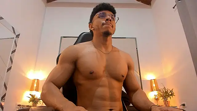Snapshot of Jayden_VanceJS chatting on June 23, 2026, 4:54 am Jayden VanceJS online show from June 23, 2026, 4:54 am
