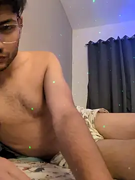 Lustyydickk online show from May 13, 2026, 8:38 pm