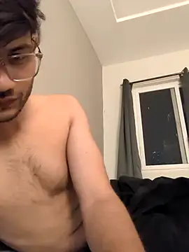 Lustyydickk online show from May 14, 2026, 8:50 pm