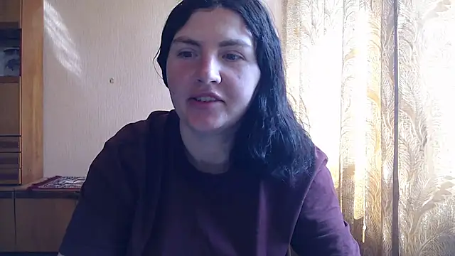 Snapshot of AlinaxJames chatting on May 8, 2026, 11:58 am AlinaxJames online show from May 8, 2026, 11:58 am