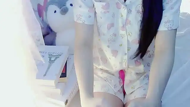 SexyBona online show from May 16, 2026, 9:19 am