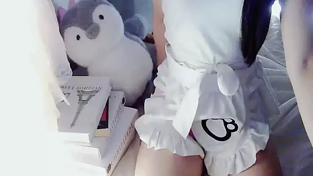 SexyBona online show from May 16, 2026, 11:20 am