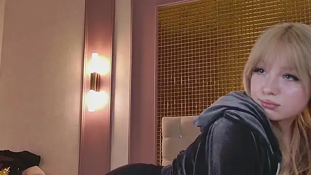 MayBerger online show from April 22, 2026, 5:03 am