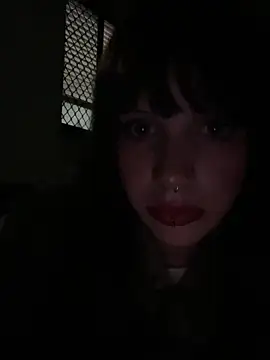 k1tty4 online show from May 9, 2026, 12:41 pm