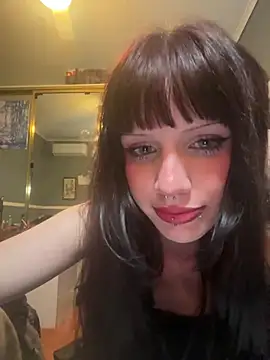 Snapshot of k1tty4 chatting on June 26, 2026, 12:22 pm k1tty4 online show from June 26, 2026, 12:22 pm
