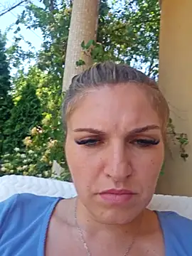 Snapshot of I_amBianca chatting on June 29, 2026, 8:32 am I amBianca online show from June 29, 2026, 8:32 am