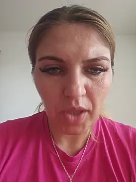 Snapshot of I_amBianca chatting on June 8, 2026, 5:19 am I amBianca online show from June 8, 2026, 5:19 am