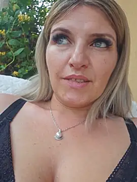 Snapshot of I_amBianca chatting on June 27, 2026, 4:46 pm I amBianca online show from June 27, 2026, 4:46 pm