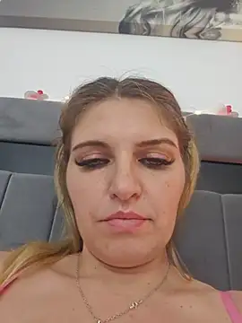 Snapshot of I_amBianca chatting on May 22, 2026, 8:29 pm I amBianca online show from May 22, 2026, 8:29 pm